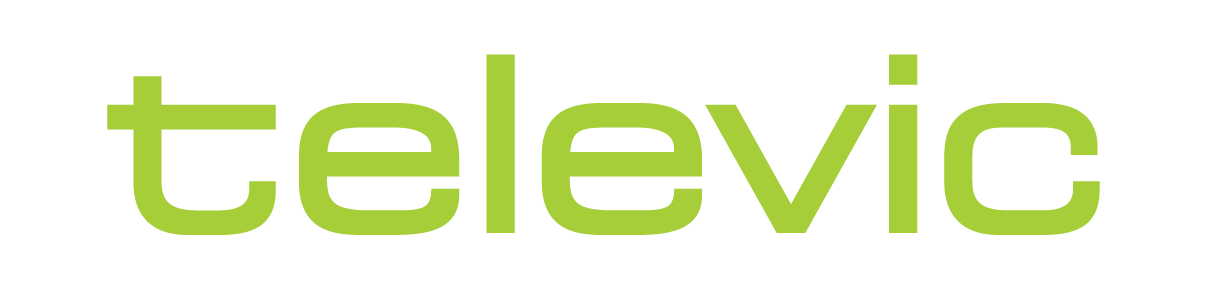 Televic